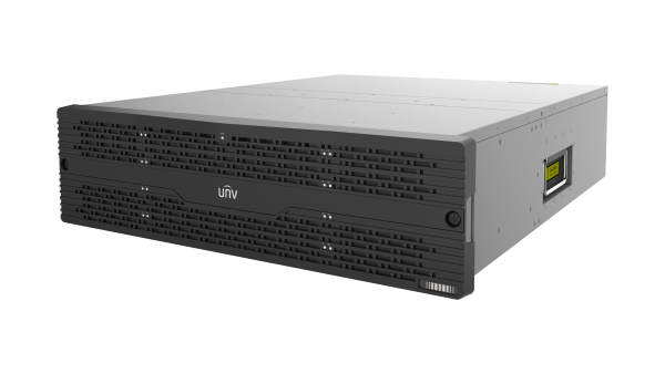 VX1616-C-V3-U