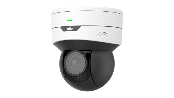 IPC6415SR-X5UPW-VG