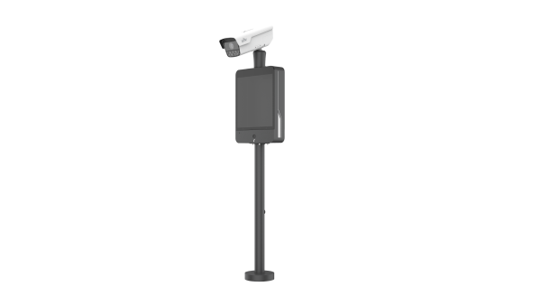 PKC5601-C4Z-LED44-WH
