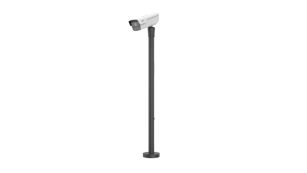 KIT-PKC2841-Z28-WH-PKP-LZ