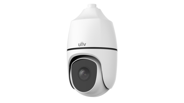 IPC6852ER-X45-VF