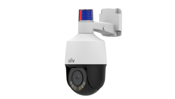 IPC6312LFW-AX4C-VG