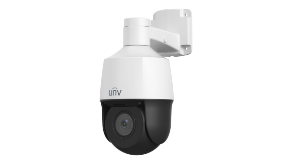 IPC6312LR-AX4-VG