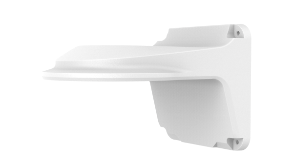 TR-WM03-B-IN-V2
