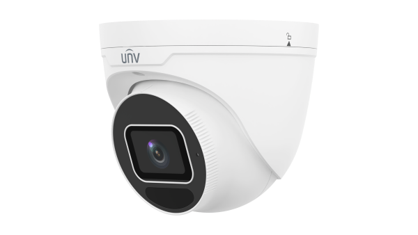 IPC3638SB-ADZK-I0
