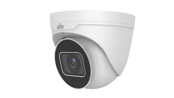 IPC3632SB-ADZK-I0
