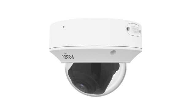 IPC3234SB-ADZK-I0