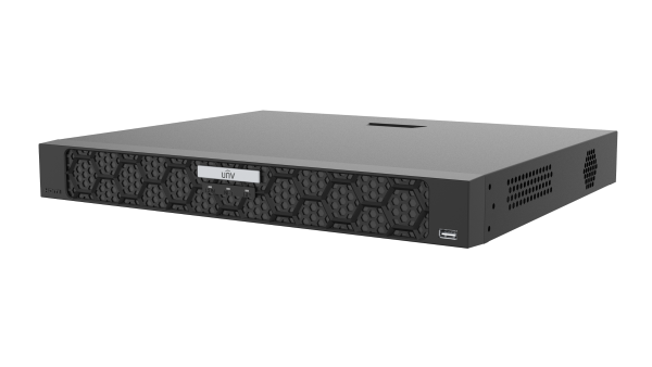 NVR502-09B-IQ