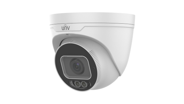 IPC3634SE-ADF28K-WL-I0