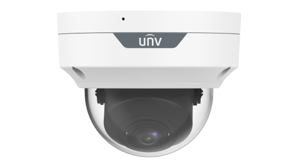 IPC3515SS-ADF28K-I1-HI