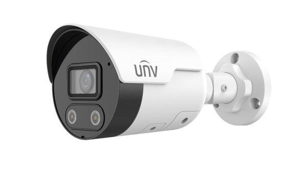 IPC2124SB-ADF28KMC-I1