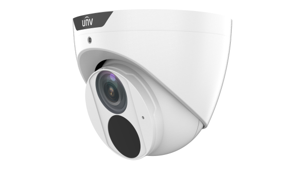 IPC3618SB-ADF28KM-I0