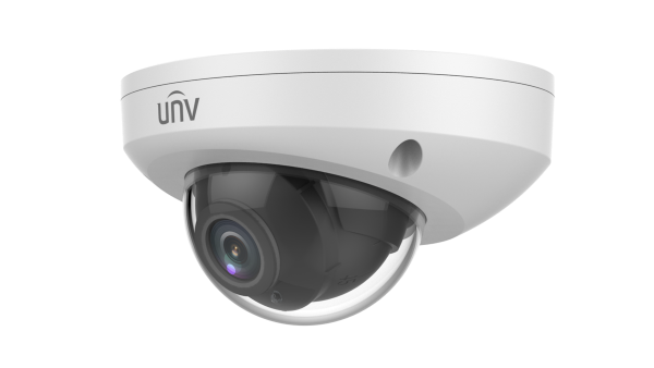 IPC314SB-ADF28K-M12-I0