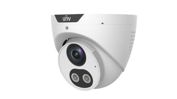 IPC3614SB-ADF28KMC-I0