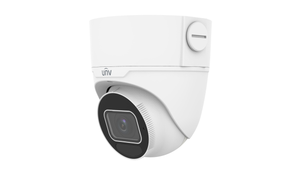 IPC3635SS-ADZK-I1