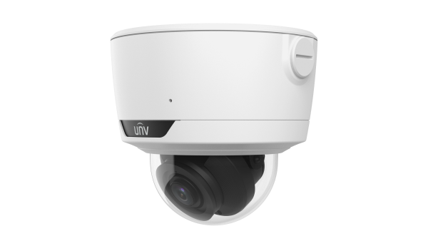 IPC3735SS-ADZK-I1