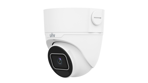 IPC3632SS-ADZK-I1