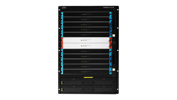 IN9800-A12-IN