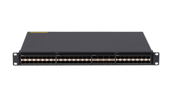 NSW6630-48XP8CQ-IN