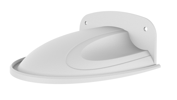 HS-205S