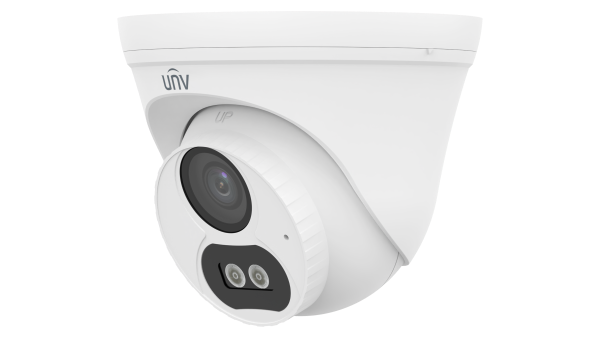 IPC3614LB-AF28-DL-ECO
