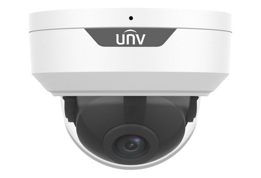 IPC328LE-ADF28K-G