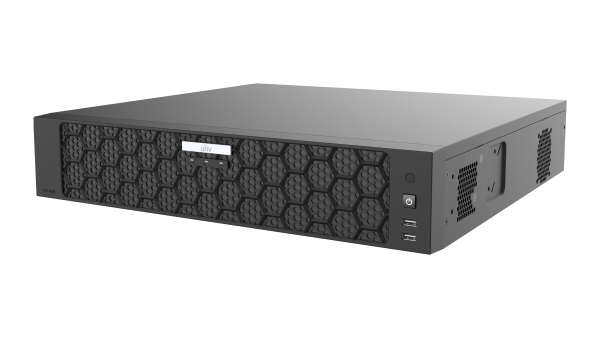NVR804-16-IX-G