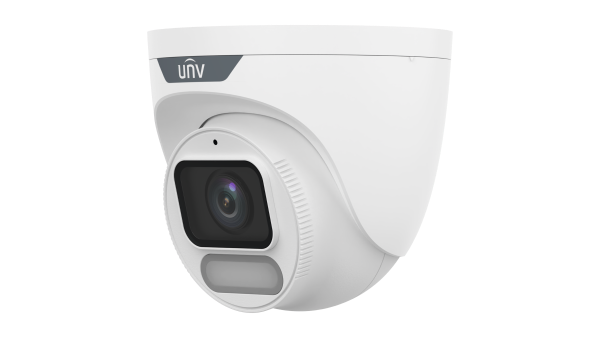 IPC3628LE-ADF40K-WP