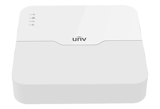 NVR301-04LE2-P4-RU