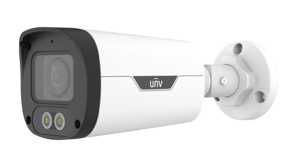 IPC2324LE-ADZK-DL3
