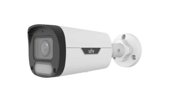 IPC2312LE-ADF40KM-WP