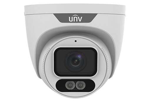 IPC3624LE-ADF40K-WL