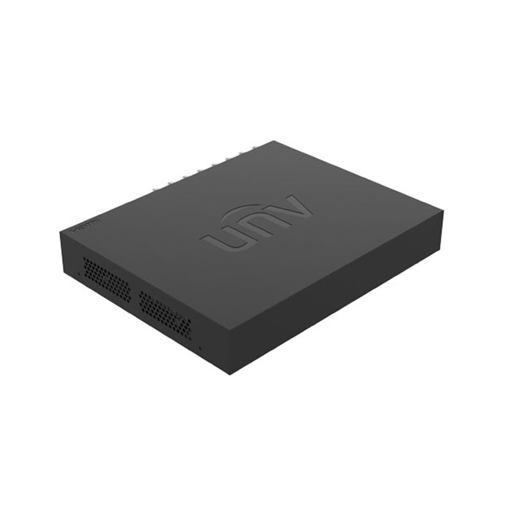 XVR301-16F