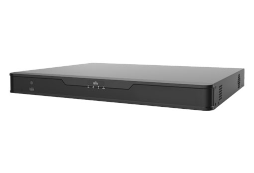 NVR304-16E2