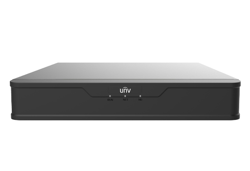 NVR501-08B