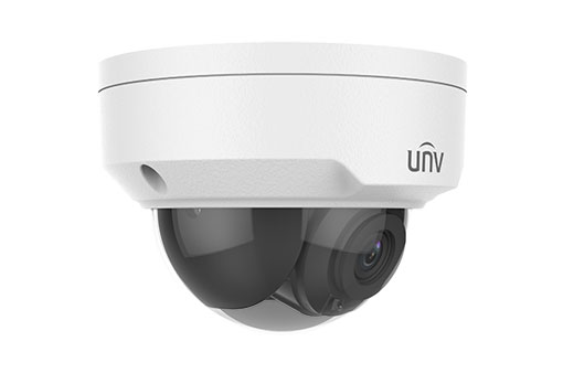 IPC322SR3-DVPF28-C-RU