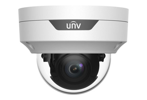 IPC3534SR3-DVPZ-F
