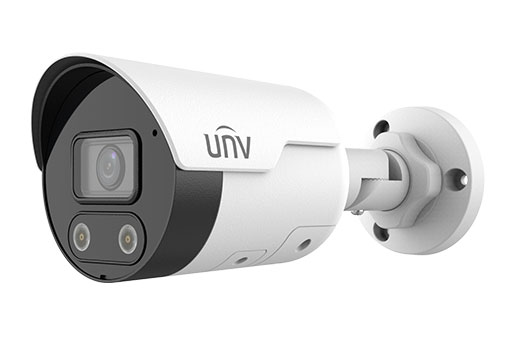 IPC2122LE-ADF28KMC-WL-RU