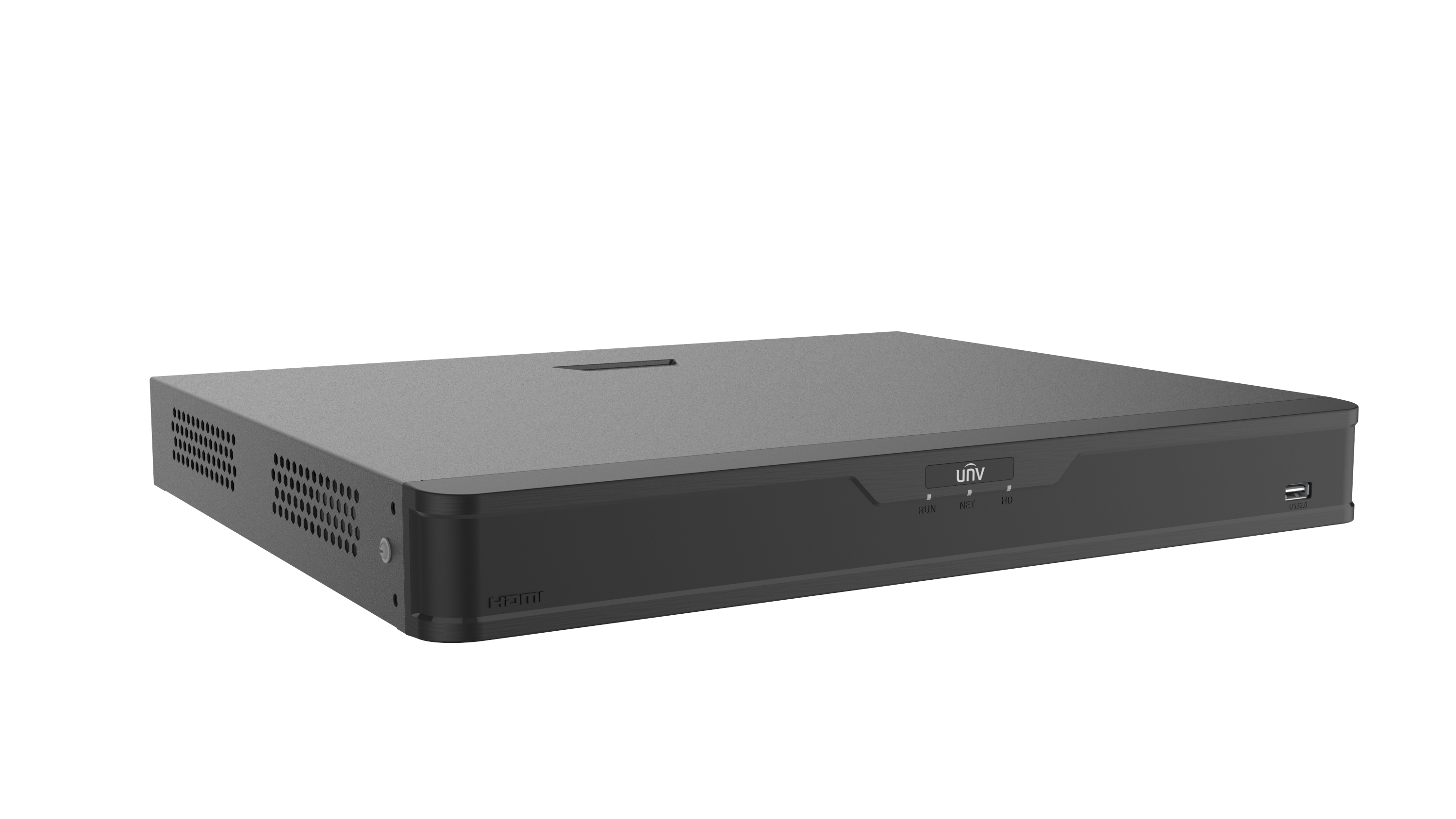 NVR302-16B-IQ