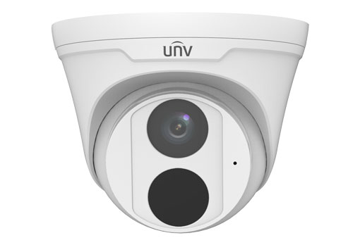 IPC3613LR3-APF40K-F-RU