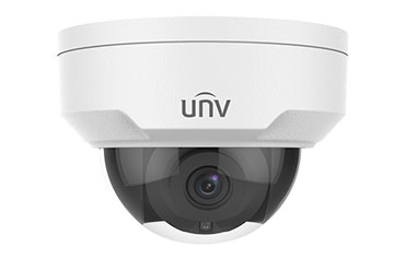 IPC325ER3-DUVPF28-RU