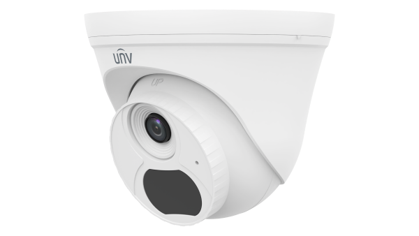 IPC3614LB-AF28-ECO