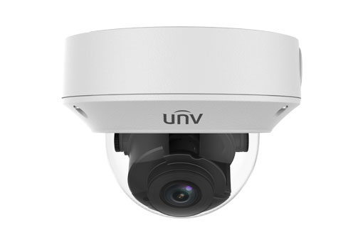 IPC3232LR3-VSP-D-RU