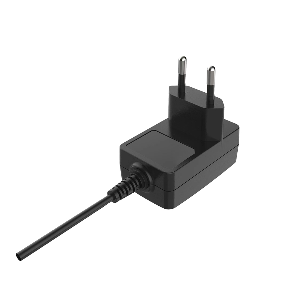 PWR-DC1201A-EU