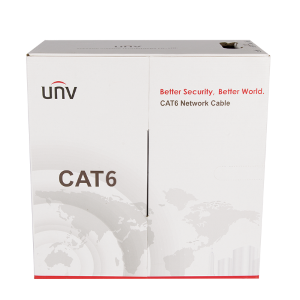 CAB-LC3100B-E2-IN