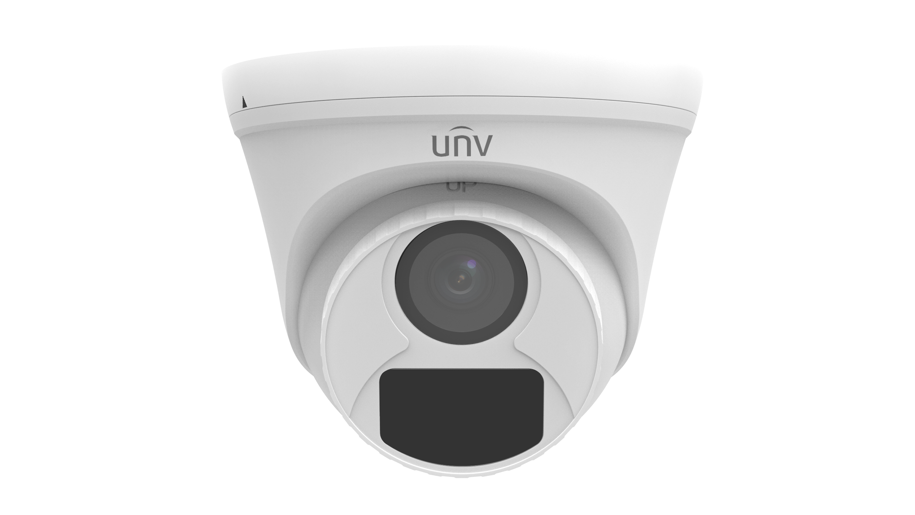 KIT-XVR301-08Q3-8-UAC-T115-F28