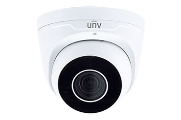 IPC3634ER3-DPZ28-RU
