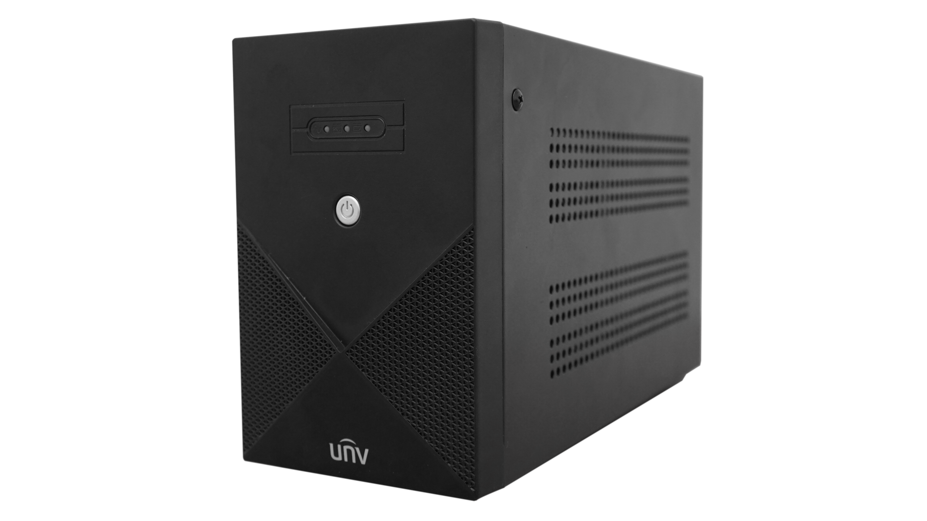UPS1200-SEA-CEE