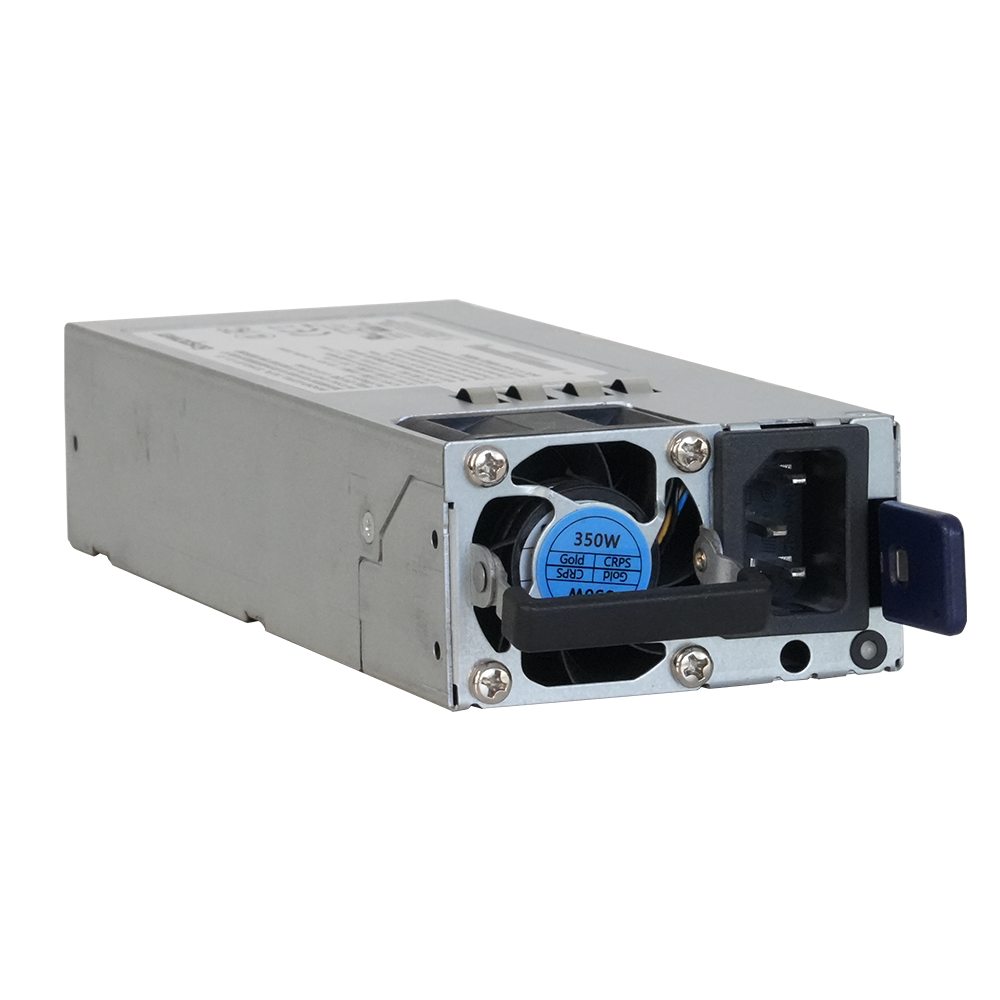 PWR-DC12-350A-IN