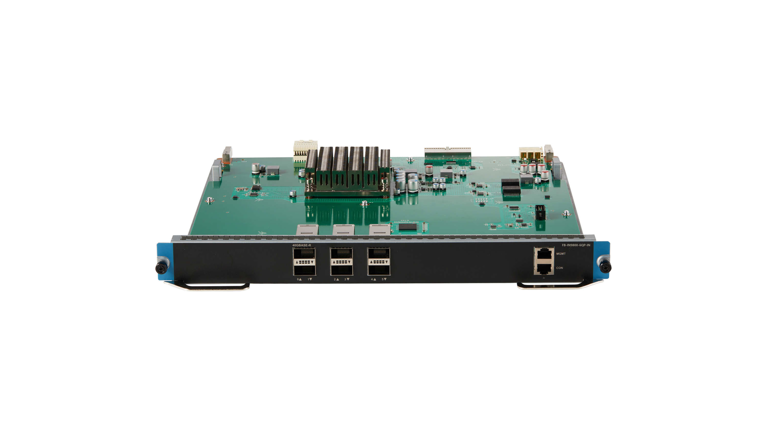 FB-IN9800-6QP-IN
